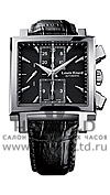 Часы Louis Erard La Carree Classique 77502AA02